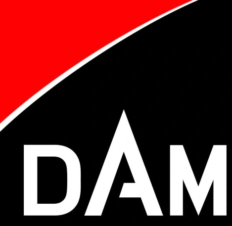 DAM